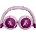 JBL Junior 320BT Purple (JBLJR320BTPUR)
