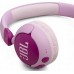 JBL Junior 320BT Purple (JBLJR320BTPUR)