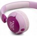 JBL Junior 320BT Purple (JBLJR320BTPUR)