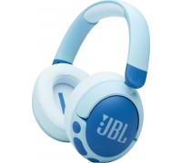 JBL Junior 470NC blue (JBLJR470NCBLU)