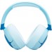 JBL Junior 470NC blue (JBLJR470NCBLU)