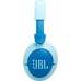 JBL Junior 470NC blue (JBLJR470NCBLU)