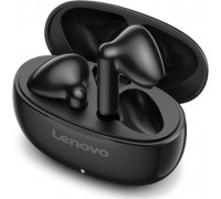 Lenovo E310 True  Stereo  (GXD1Q65146)