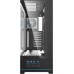 Darkflash DY451L Pro black