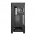 Darkflash DY451L Pro black
