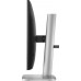 HP 524pf (9D9L6UT#ABB)