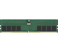 Kingston DDR5, 48 GB, 5600MHz, CL46 (KCP556UD8-48)