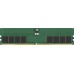 Kingston DDR5, 48 GB, 5600MHz, CL46 (KCP556UD8-48)