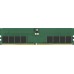 Kingston DDR5, 48 GB, 5600MHz, CL46 (KCP556UD8-48)