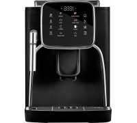 Teesa TEESA AROMA 750