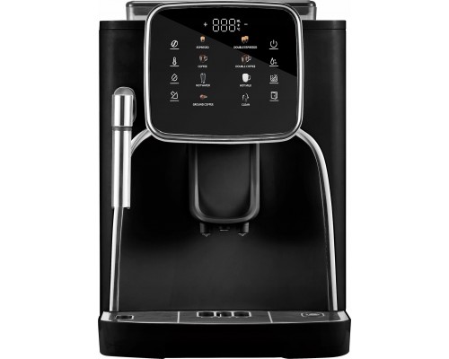 Teesa TEESA AROMA 750