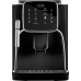 Teesa TEESA AROMA 750