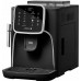 Teesa TEESA AROMA 750