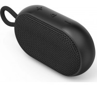 Hama GŁOŚNIK MOBILNY BLUETOOTH HAMA 