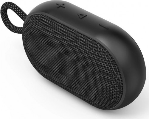 Hama GŁOŚNIK MOBILNY BLUETOOTH HAMA 