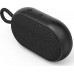 Hama GŁOŚNIK MOBILNY BLUETOOTH HAMA 