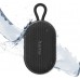 Hama GŁOŚNIK MOBILNY BLUETOOTH HAMA 
