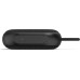 Hama GŁOŚNIK MOBILNY BLUETOOTH HAMA 