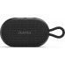 Hama GŁOŚNIK MOBILNY BLUETOOTH HAMA 