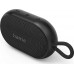 Hama GŁOŚNIK MOBILNY BLUETOOTH HAMA 