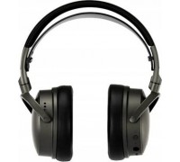 Audeze Maxwell Black (29066)