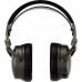 Audeze Maxwell Black (29066)