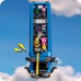 LEGO Fortnite Battle Bus (77073)