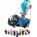 LEGO Fortnite Battle Bus (77073)