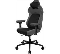 ThunderX3 ThunderX3 CORE Smart Ergonomischer  - Mesh Black