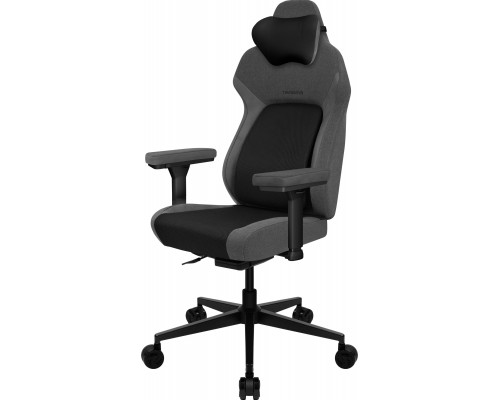 ThunderX3 ThunderX3 CORE Smart Ergonomischer  - Mesh Black