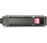 HP 300GB 2.5'' SAS-2 (6Gb/s)  (713963-001)