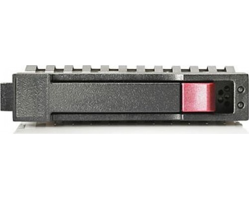HP 300GB 2.5'' SAS-2 (6Gb/s)  (713963-001)