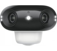 Reolink Argus Series B740X WiFi