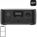 UPS EcoFlow ML RIVER 3 (10ms)