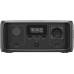 UPS EcoFlow ML RIVER 3 (10ms)
