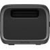 UPS EcoFlow ML RIVER 3 (10ms)