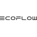 UPS EcoFlow ML RIVER 3 (10ms)