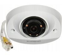 Dahua Technology IP IPC-HDBW2449F-AS-IL-0280B