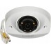 Dahua Technology IP IPC-HDBW2449F-AS-IL-0280B