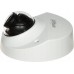 Dahua Technology IP IPC-HDBW2449F-AS-IL-0280B