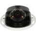 Dahua Technology IP IPC-HDBW2449F-AS-IL-0280B