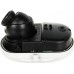 Dahua Technology IP IPC-HDBW2449F-AS-IL-0280B