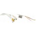 Dahua Technology IP IPC-HDBW2449F-AS-IL-0280B