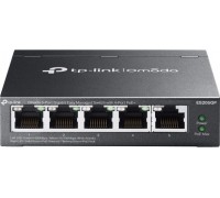 Switch TP-Link Omada ES205GP