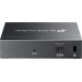 Switch TP-Link Omada ES205GP