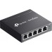 Switch TP-Link Omada ES205GP