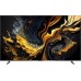 Xiaomi Max 2025 QLED 85'' 4K Ultra HD Google TV