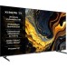 Xiaomi Max 2025 QLED 85'' 4K Ultra HD Google TV
