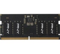 Origin 16GB DDR5 SODIMM 4800 MN16GSD54800-BLK