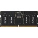 Origin 16GB DDR5 SODIMM 4800 MN16GSD54800-BLK